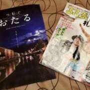 ヒメ日記 2026/03/25 11:02 投稿 椿 かりな club eyes