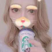 ヒメ日記 2026/03/27 04:16 投稿 椿 かりな club eyes