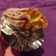 ヒメ日記 2026/03/28 11:16 投稿 椿 かりな club eyes