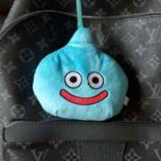 ヒメ日記 2026/03/29 14:28 投稿 椿 かりな club eyes