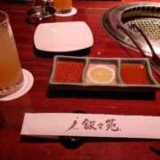 ヒメ日記 2026/03/29 20:34 投稿 椿 かりな club eyes