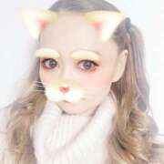 ヒメ日記 2026/03/30 09:45 投稿 椿 かりな club eyes