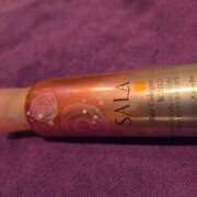 ヒメ日記 2026/03/31 14:34 投稿 椿 かりな club eyes