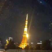 ヒメ日記 2026/03/31 19:02 投稿 椿 かりな club eyes