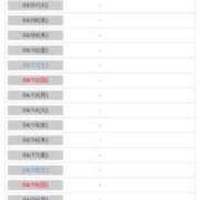 ヒメ日記 2026/04/02 11:38 投稿 椿 かりな club eyes