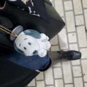 ヒメ日記 2026/04/02 11:48 投稿 椿 かりな club eyes