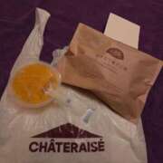 ヒメ日記 2026/04/02 16:50 投稿 椿 かりな club eyes