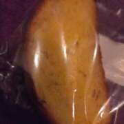 ヒメ日記 2026/04/03 17:41 投稿 椿 かりな club eyes