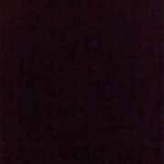 ヒメ日記 2026/04/04 10:59 投稿 椿 かりな club eyes