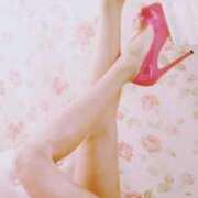 ヒメ日記 2026/04/04 20:05 投稿 椿 かりな club eyes