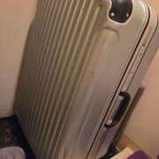 ヒメ日記 2026/04/05 21:45 投稿 椿 かりな club eyes