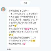 椿 かりな もう元気いっぱいよ　(^з^) club eyes