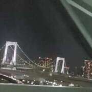 椿 かりな 船乗り様 club eyes