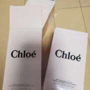 椿 かりな [お題]from:目玉洗いてぇさん club eyes