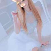 椿 かりな (@_@) club eyes