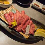 椿 かりな (@_@) club eyes