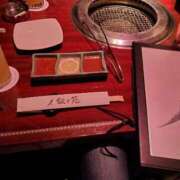 ヒメ日記 2026/10/11 18:02 投稿 椿 かりな club eyes