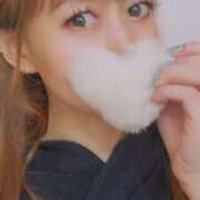 椿 かりな えーん(T-T) club eyes