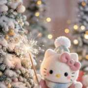 ヒメ日記 2025/02/14 21:28 投稿 さやか アバンチュール（難波）