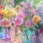 ヒメ日記 2025/07/25 08:46 投稿 さやか アバンチュール（難波）