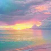 ヒメ日記 2025/08/18 14:02 投稿 さやか アバンチュール（難波）