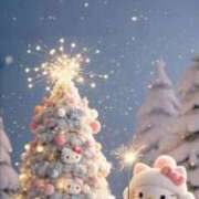 さやか さやか アバンチュール（難波）