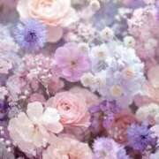 さやか さやか アバンチュール（難波）