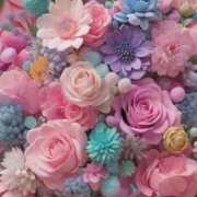 さやか お詫び アバンチュール（難波）