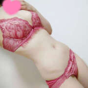 ヒメ日記 2025/02/18 21:00 投稿 ましろ 世界のあんぷり亭 日暮里店