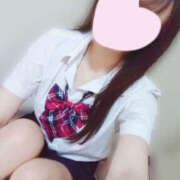 ヒメ日記 2025/04/23 00:01 投稿 ましろ 世界のあんぷり亭 日暮里店