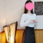 ヒメ日記 2025/05/28 00:01 投稿 ましろ 世界のあんぷり亭 日暮里店