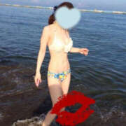 ヒメ日記 2025/07/14 00:00 投稿 ましろ 世界のあんぷり亭 日暮里店