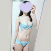 ヒメ日記 2025/10/21 21:01 投稿 ましろ 世界のあんぷり亭 日暮里店