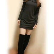 ヒメ日記 2026/01/11 21:00 投稿 ましろ 世界のあんぷり亭 日暮里店