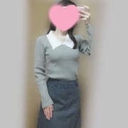 ヒメ日記 2026/03/29 21:00 投稿 ましろ 世界のあんぷり亭 日暮里店