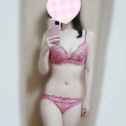 ヒメ日記 2026/04/03 21:00 投稿 ましろ 世界のあんぷり亭 日暮里店