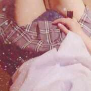 ヒメ日記 2025/01/25 10:30 投稿 みぞれ コスプレ痴漢電車