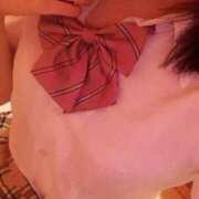 ヒメ日記 2025/09/20 10:30 投稿 みぞれ コスプレ痴漢電車