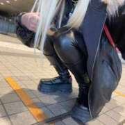 ヒメ日記 2026/10/07 05:31 投稿 妃㐂 舞 性竜門
