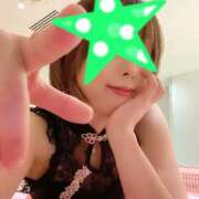 ヒメ日記 2026/10/14 11:01 投稿 涼宮涼 性竜門