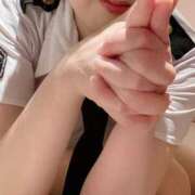 ヒメ日記 2026/10/22 10:21 投稿 涼宮涼 性竜門