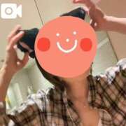 ヒメ日記 2026/10/22 17:41 投稿 涼宮涼 性竜門