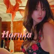 ヒメ日記 2026/10/11 00:11 投稿 涼風 はるか 性竜門