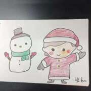 ヒメ日記 2025/12/20 10:51 投稿 れい 熟女の風俗最終章 立川店