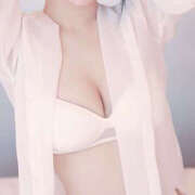 ヒメ日記 2025/12/10 07:35 投稿 しずかSIZUKA 性感エステ＆ヘルス 半熟マンゴー