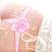 ヒメ日記 2025/06/07 19:03 投稿 りこRIKO 性感エステ＆ヘルス 半熟マンゴー