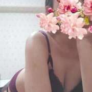 ヒメ日記 2025/01/05 22:21 投稿 れいこ Ange(長崎)