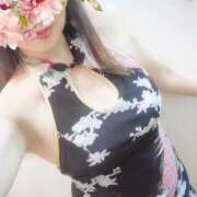 ヒメ日記 2025/01/10 20:06 投稿 れいこ Ange(長崎)