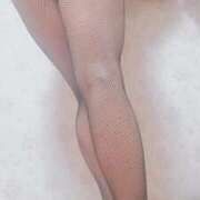 ヒメ日記 2025/01/13 17:15 投稿 れいこ Ange(長崎)