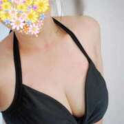 ヒメ日記 2025/01/15 00:33 投稿 れいこ Ange(長崎)